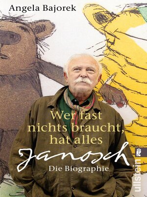 cover image of Wer fast nichts braucht, hat alles
